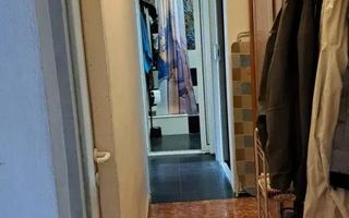 Apartament  , 3 camere , Sagului - Poză 8