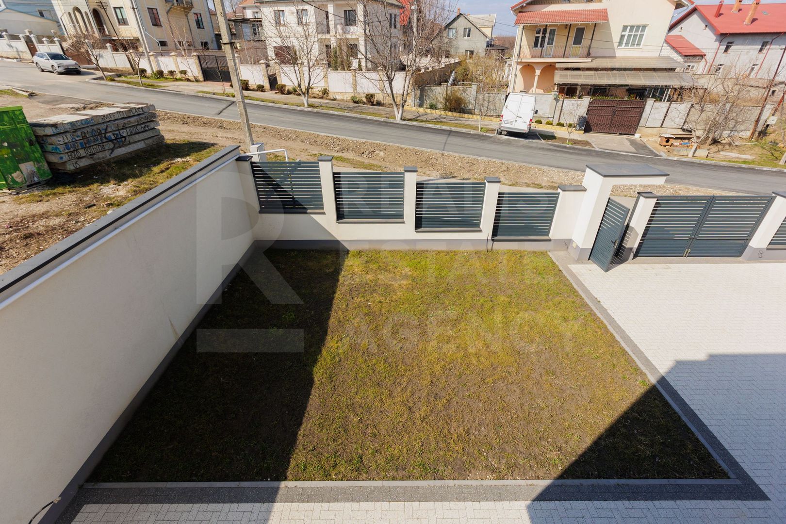 Vânzare, casă, 4 camere, str. Vascan, Telecentru - Poză 5