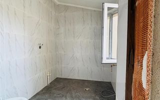 Casa si teren 517 mp in zona Iosia - Poză 8