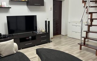 3 Camere Duplex Centrala Proprie Colentina - Poză 4