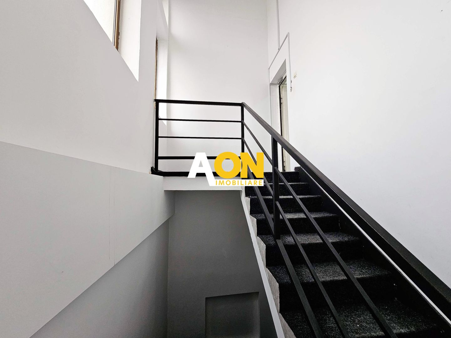 Spatii de birouri, suprafata flexibila, 12 euro/mp, utilitati incluse. - Poză 13