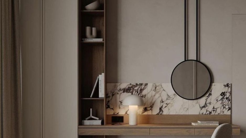 2 camere- panouri solare -tehnologie  NovingAIR - Poză 7