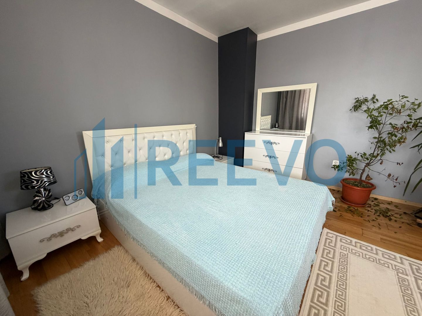 Casă/Vilă de vânzare în comuna Târgu Trotuș, județul Bacău. - Poză 15