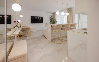 Apartament 2 Camere Exigent Plaza Residence Faza 4 Lujerului PREMIUM - Poză 8