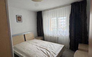 Închiriere Ap. 3 Camere, 2 băi, Unirii, Petfriendly, Preț Negociabil! - Poză 1