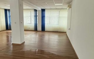 Spațiu de birouri modern cu facilități complete Etaj 1 - Poză 4
