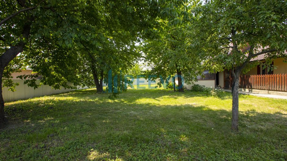 Casă de vânzare în Buhuși, jud. Bacău - Poză 37