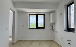 Vilă duplex modernă P+1 cu curte proprie | Otopeni | comision 0% - Poză 11