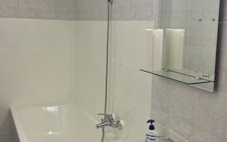 Apartament 2 camere decomandat de închiriat – Doamna Ghica, Sector 2 - Poză 8