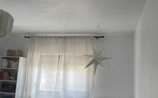Apartament de închiriat, 1 cameră, decomandat, Valea Lupului - Iași - Poză 2