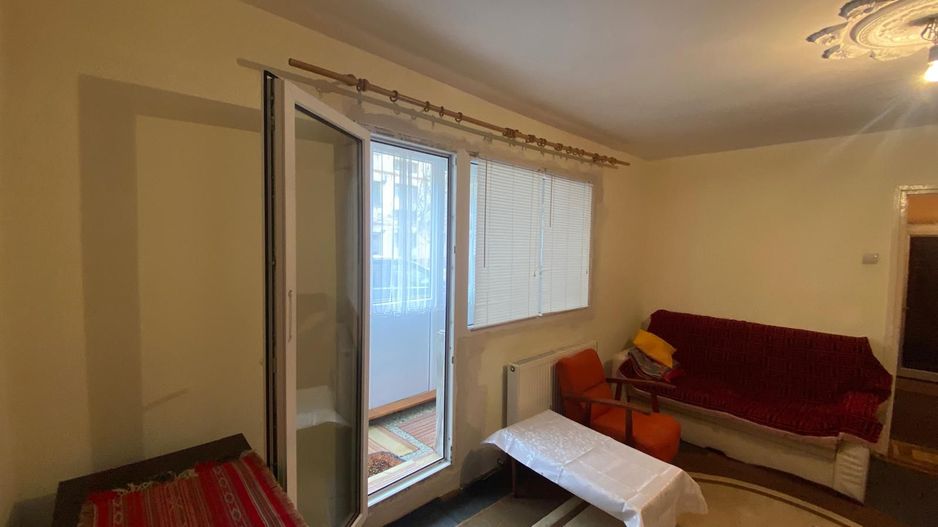 Apartamente de vânzare Lugoj - Poză 2