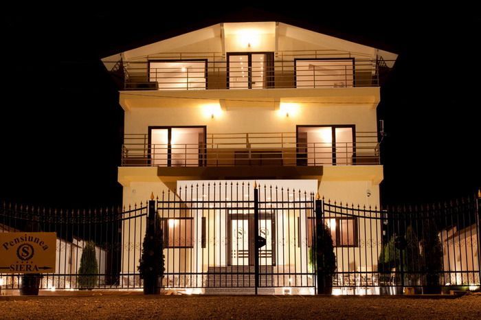 Afacere La Cheie / Venit Imediat - Poză 2