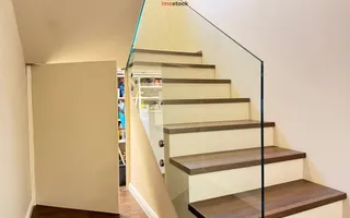 Casa Segmentul Premium | Eleganță și Confort - Poză 23