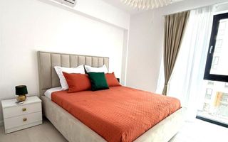 Apartament 2 camere | 2 MINUTE Metrou Berceni | 63  mp | - Poză 3