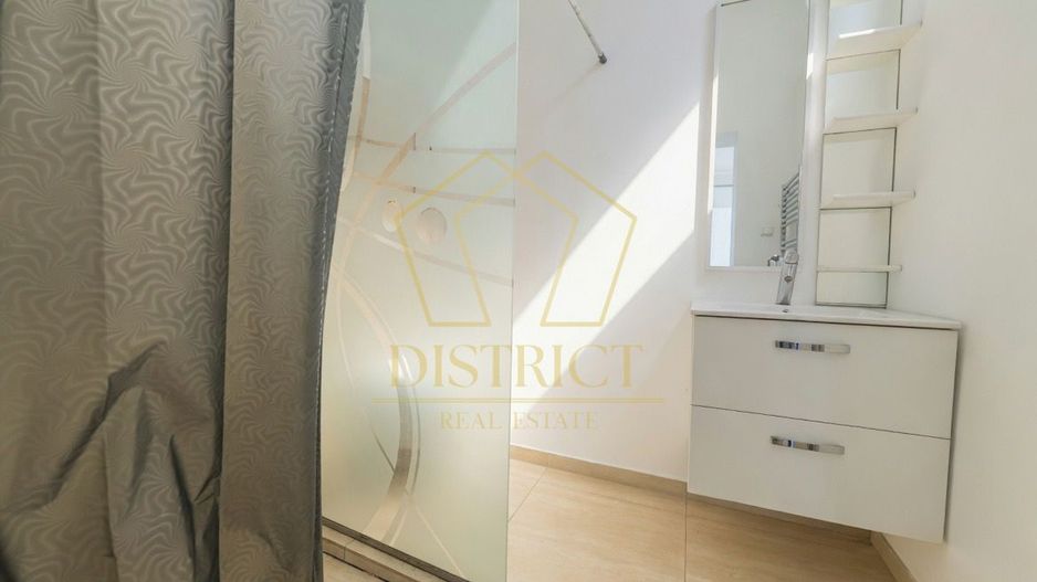 COM 0% | Casa la curte comunca cu 3 camere |  Zona Odobescu - Poză 10