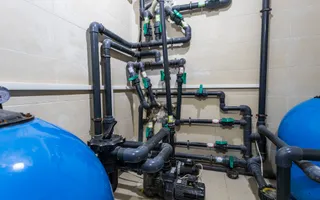 Vânzare, oportunitate investițională cu infrastructură, Anenii Noi - Poză 68