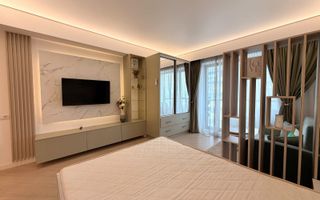 Studio Complet Mobilat  Cortina North - Poză 2