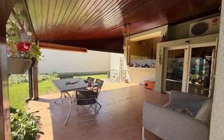 CASĂ INDIVIDUALĂ ÎN ZONA RONAȚ - Poză 9