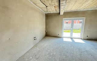 Mosnita Nouă-Duplex Parter-Finisaje la Alegere - Poză 16