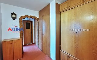 AZURA Imobiliare - Apartament 2 Camere cf1 Popa Sapca - Poză 9