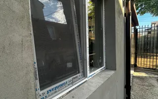 Faleza Nord  IMOBIL CONSOLIDAT INTEGRAL, LA 5 MINUTE DE PLAJA - Poză 14