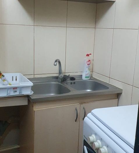 APARTAMENT 2 CAMERE ZONA INEL 2 / DEZROBIRII - Poză 4