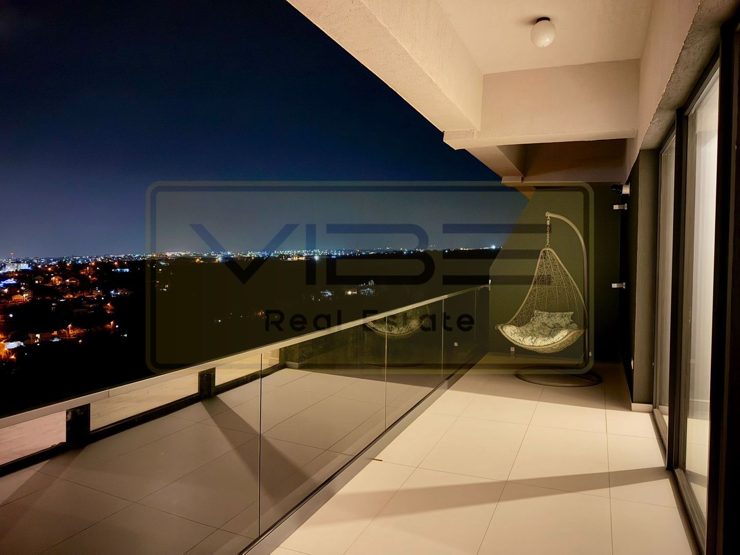 Apartament 1 camera premium cu terasa COPOU - Poză 8