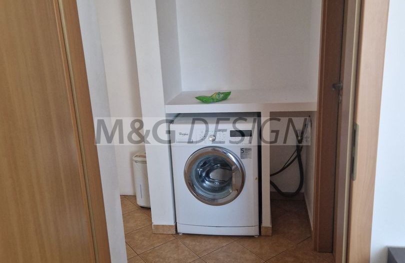 Apartament 3 camere zona Lunei - Poză 6