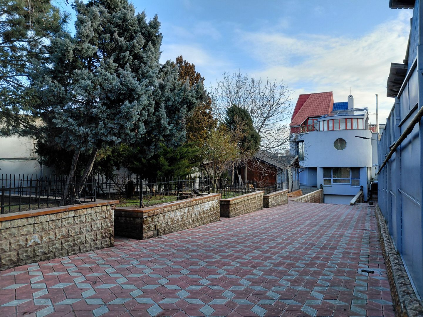 EXCLUSIVITATE | COMISION 0% | Casă 479 mp – ideală clinică medicală / activități - Poză 5