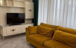 Apartament 3 camere de vânzare – Obor - Poză 19