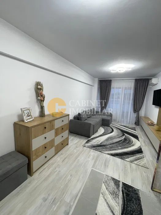 Chirie - 1 camera - Complex nou - Poză 2