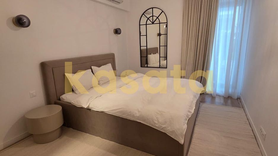 2 Camere | Curte | Parcare Subterana Inclusa | One Cotroceni - Poză 10