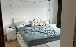 Apartament 4 camere, decomandat, 101 mp, CT, recent renovat, Decebal - Poză 18