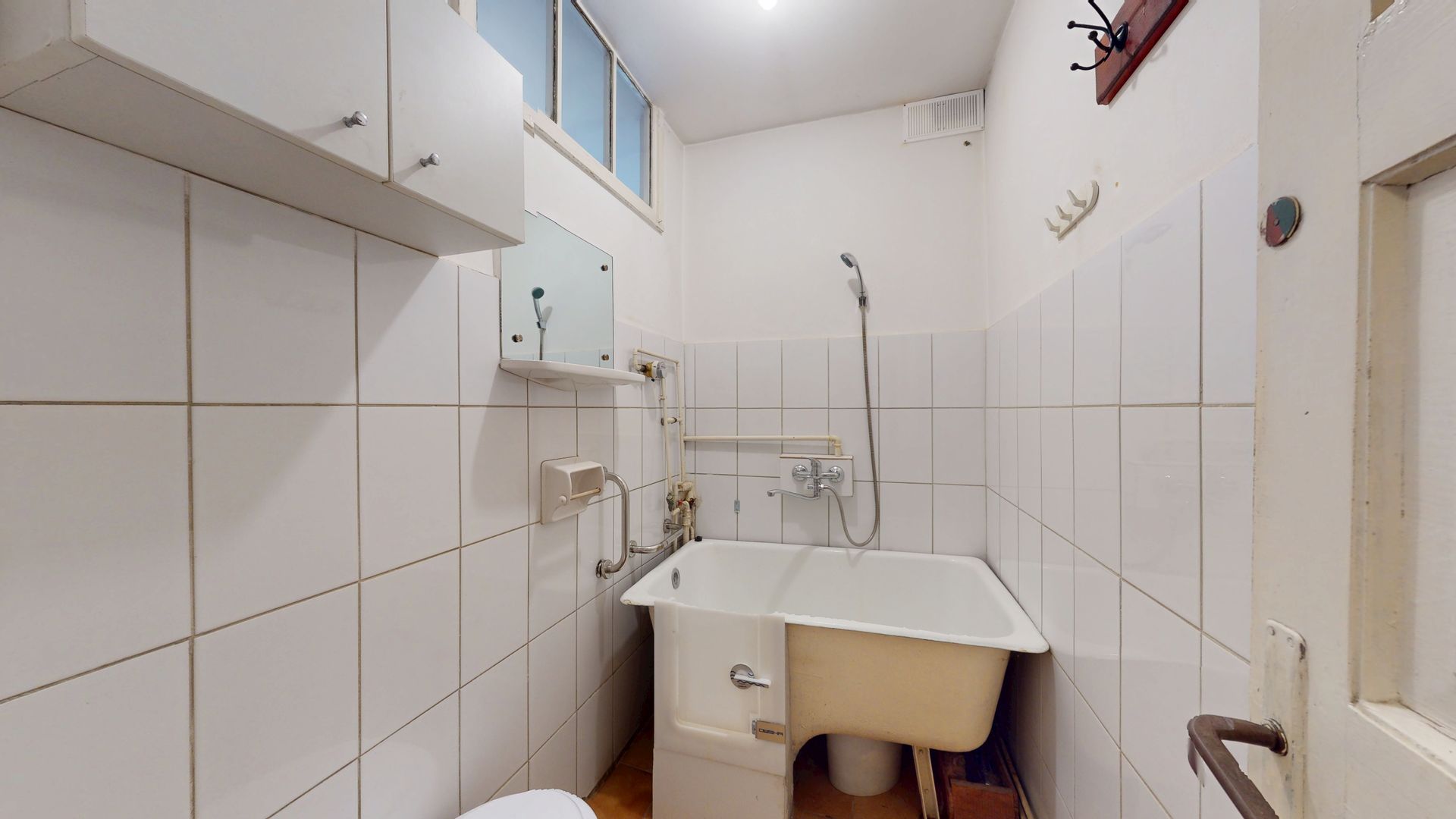 Comision 0%| 2 camere | Zona AFI | Oportunitate investiție | - Poză 15