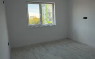 Comision 0% 2 camere | Prelungirea Ghencea | Latin - Poză 11