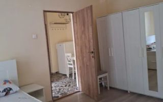 o camera decomandata, Grigoescu, Zona Donath - Poză 3