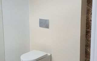 Vila Complex Oxford | Pipera | Gated Comunity - Poză 18