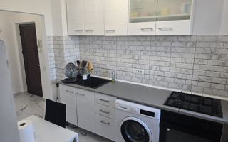 2 Camere Renovat , Metrou Dristor - Poză 2