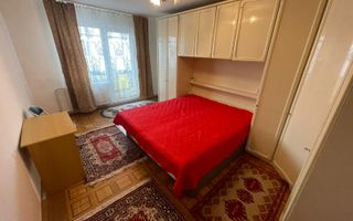 Apartament cu 2 camere, 55mp, Zona Diamant - Poză 1