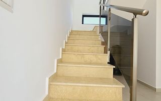 Vila individuala-4 camere-beci-pod-incalzire pardoseala - Poză 8