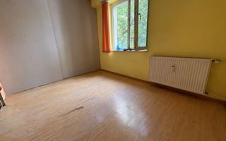 3 camere | Etaj 1 | 2 băi | 2 debarale | Decomandat | Zona Vitan - Poză 6