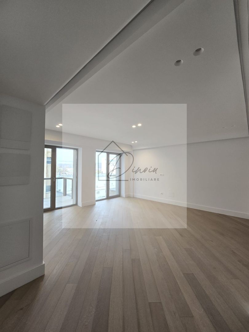 Apartament 2 camere Cortina 126 I Iancu Nicolae I Cambridge School - Poză 4