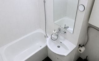 Apartament cu 2 camere de închiriat în Dacia – Locație excelentă - Poză 4