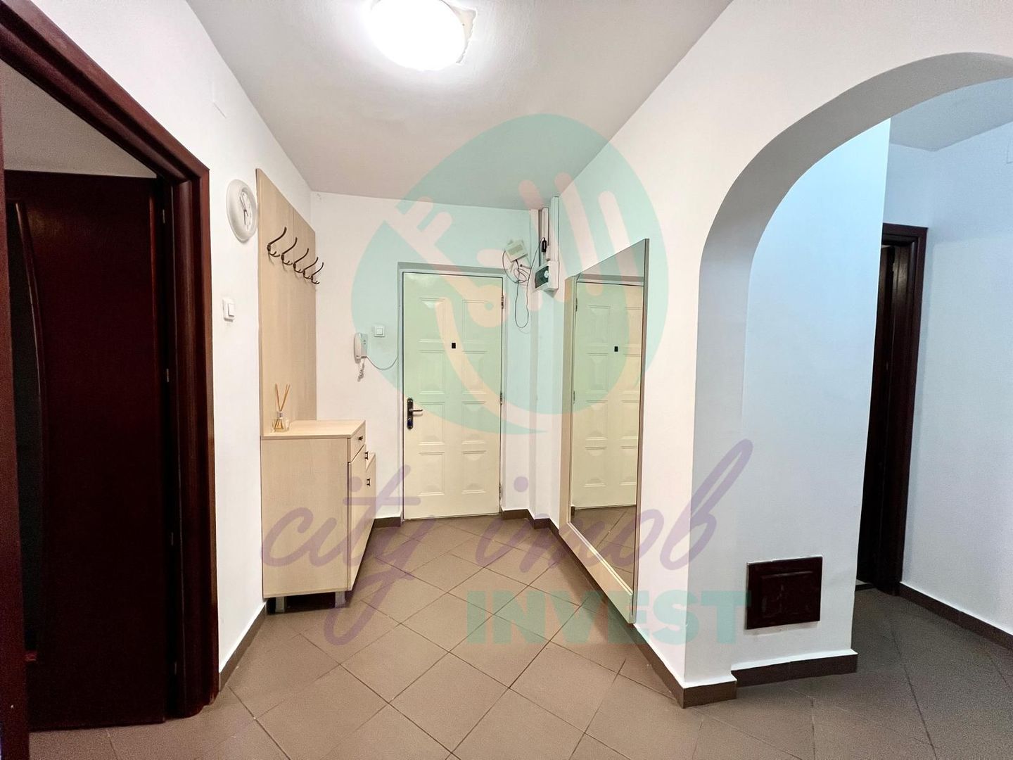 3 Camere decomandat Panduri-Ioniță Cegan Et. 7/8 - Poză 4