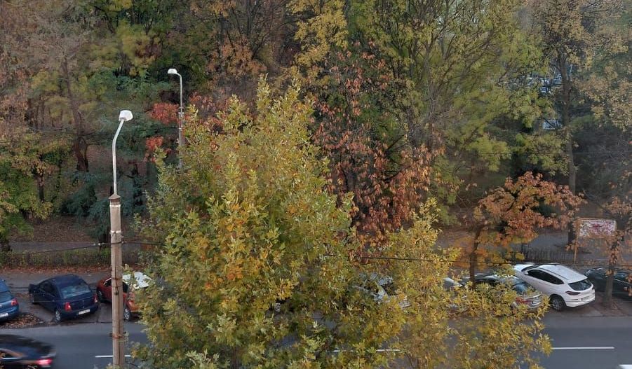 Inchiriem garsoniera zona Titan - Constantin Brancusi - Poză 22