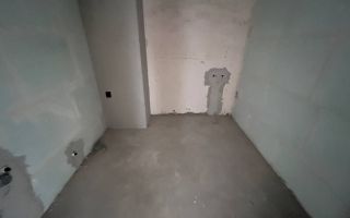 Vânzare, apartament, 2 camere, strada Calea Ieşilor, Buicani - Poză 9