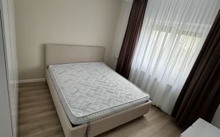Închiriere Apartament cu 3 camere Dristor, 80 mp, 2 bai, etaj 7 - Poză 3