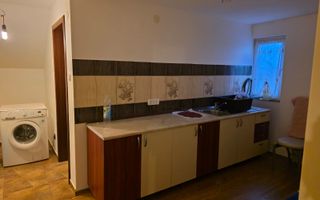 COMISION 0% | Casa Individuala | Remetea Mare| Mobilat | 6 dormitoare - Poză 16