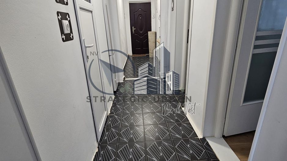 Apartament cu 2 camere decomandat,  Aleea Clăbucet, Cluj-Napoca - Poză 2