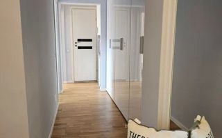 Apartament superb Crangasi - Poză 7